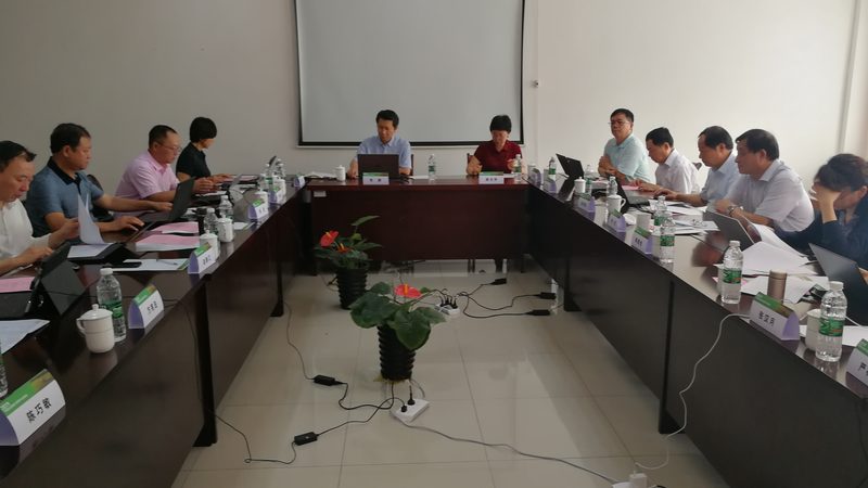 东莞模具机械：揭秘其批发价格背后的工艺与价值