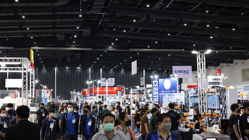 机械设计合同报价：关键要素与评估要点