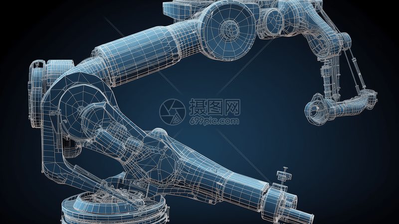 数控刀具车削参数解析：关键因素与优化策略**