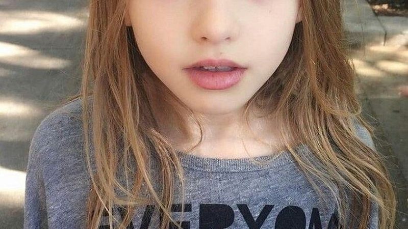 环保设备安装调试：流程揭秘与关键要点