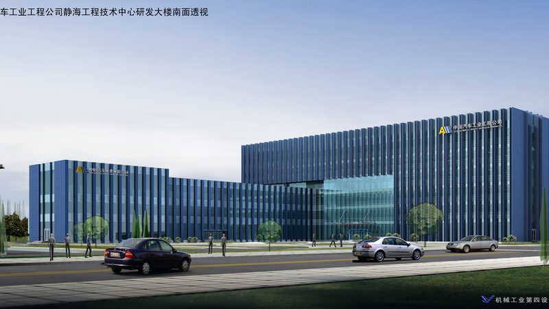 行业背景：智能制造浪潮下的协作机器人崛起