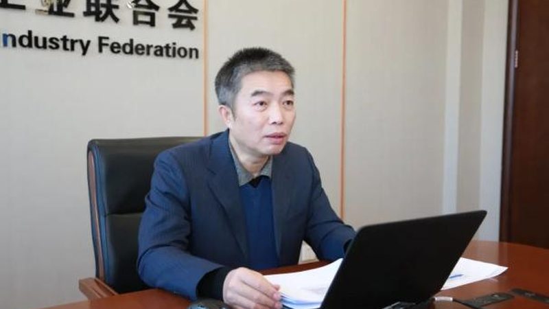 精密铸造铸钢件加工：揭秘其工艺与报价**