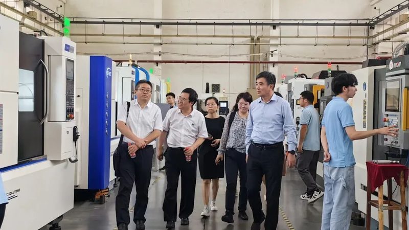 二手激光切割机：揭秘与全新机型的五大差异