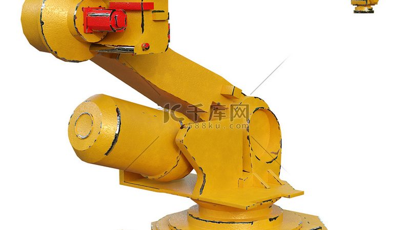 上海工厂设备保养，这些坑你踩过几个