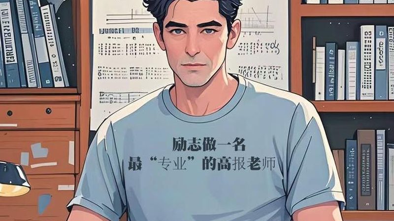 以下是一些在市场上具有较高知名度和良好口碑的小型挖掘机出租品牌：