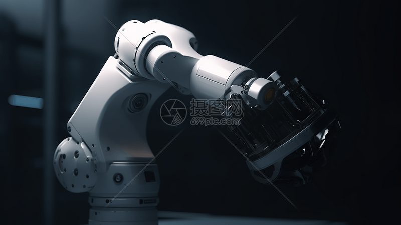 实验室小型研磨机：剖析其优缺点，助您明智选择